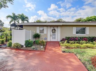 8936 Rheims Rd, Boca Raton, FL 33496