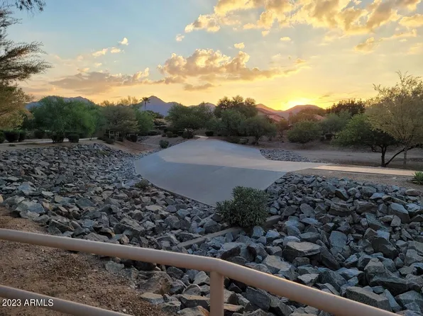 13099 N 94TH Place #95, Scottsdale, AZ 85260