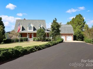 156 Eagle Ln, Rutherfordton, NC 28139