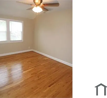 1913 Swansea Rd — Photo 30