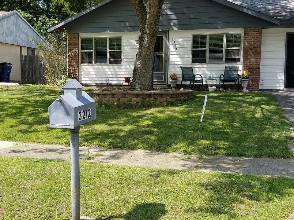 1st image of 3212 White Birch Dr