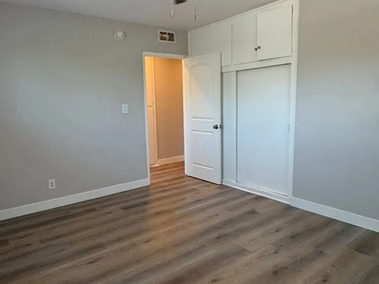 8532 Saturn St. — Photo 8