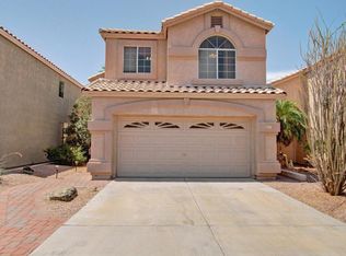 2113 E Briarwood Ter, Phoenix, AZ 85048