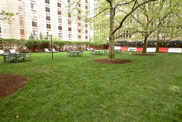 Rented by Bien Realty Ltd | media 33