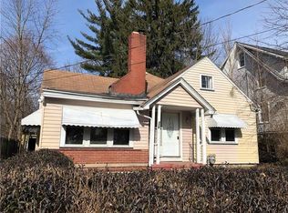 229 Locust St, Meadville, PA 16335
