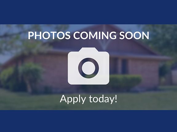 5th image of 12878 Eadstone Ln