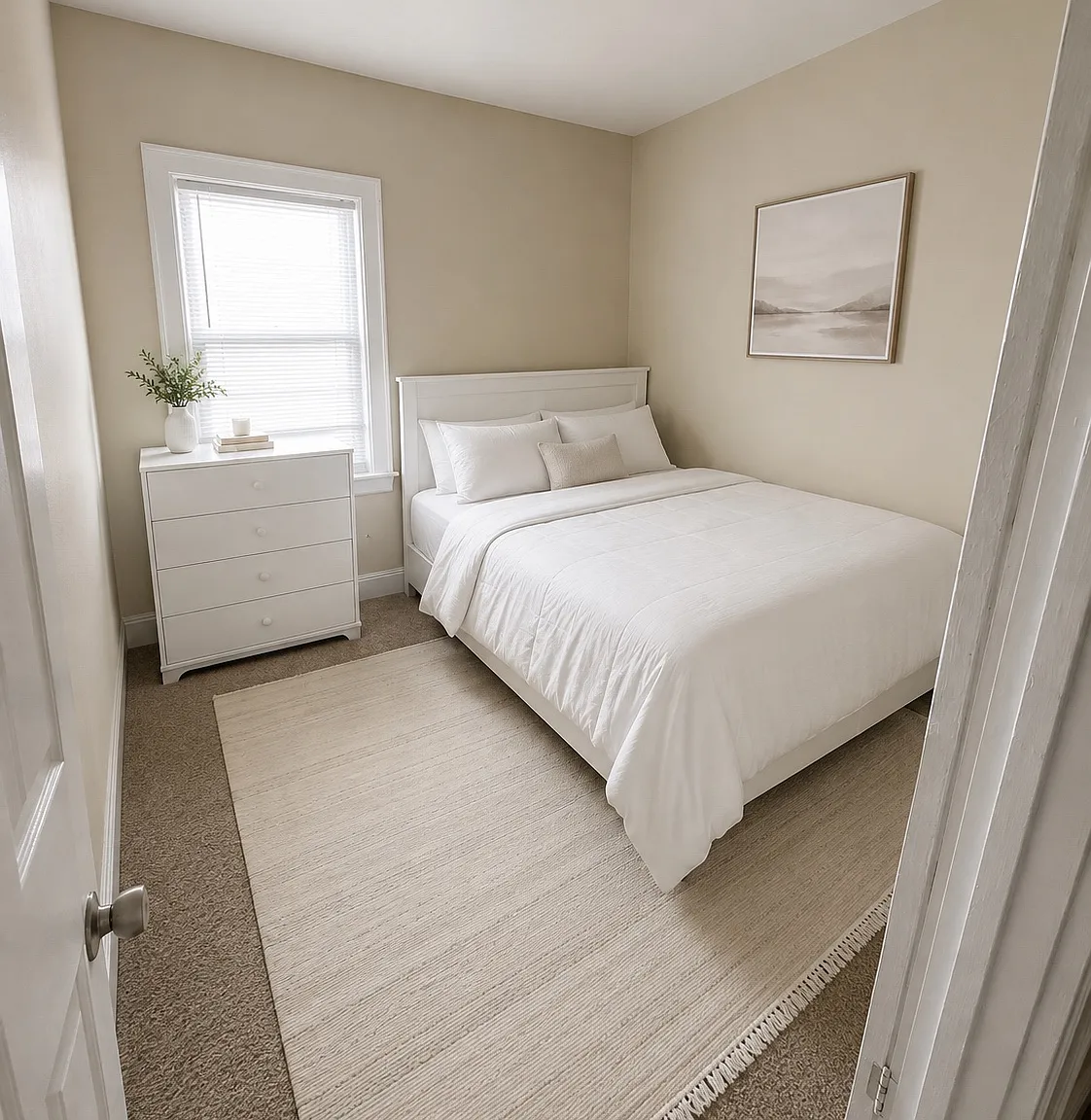 2 bed, 960 sqft, $1,200 — Photo 2