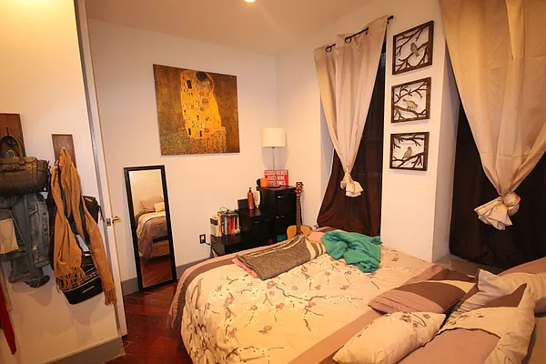 Rented by NAN Enterprise LLC | media 19