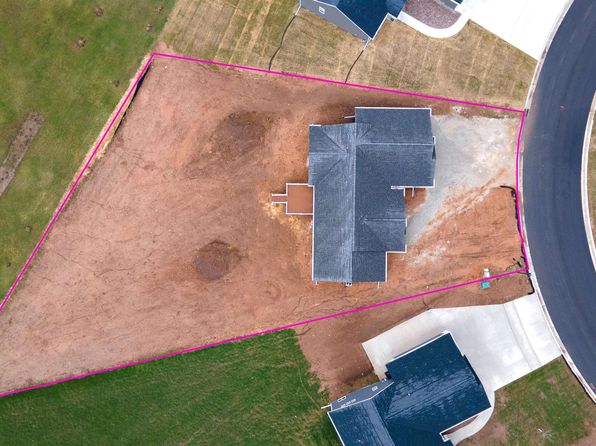 W7035 Jaclyn Ln, Greenville, WI 54942