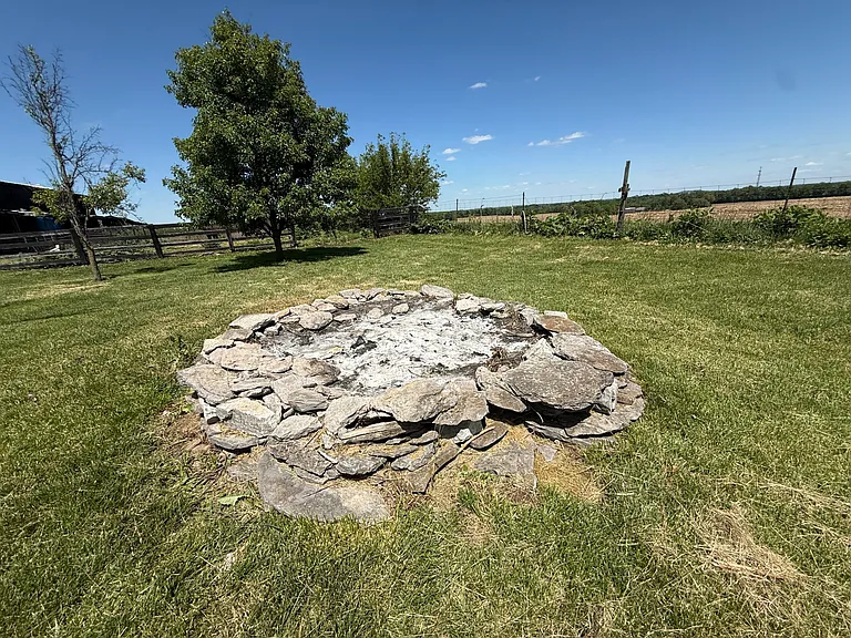 450 Waterworks Rd #A — Photo 20