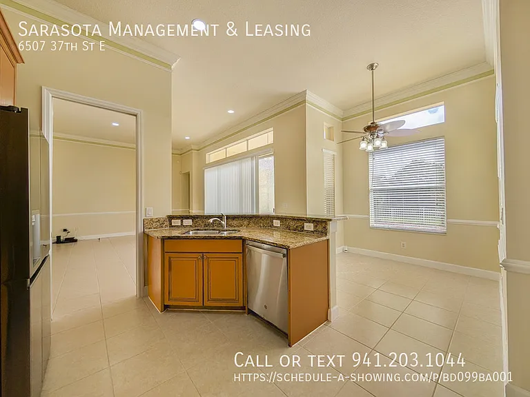 6507 37th St E — Photo 10