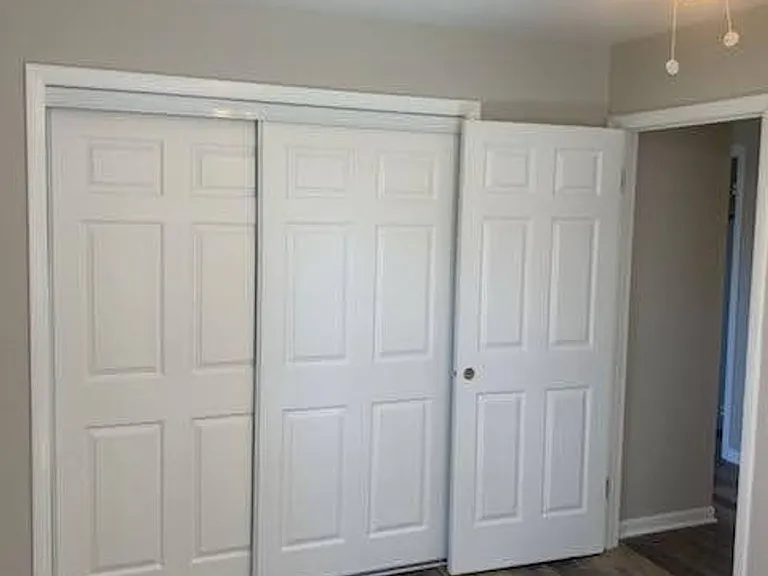 620 Kungs Way — Photo 7