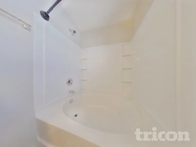 234 Blazer Dr — Photo 10