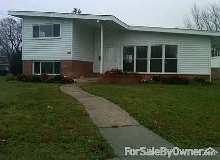 2nd image of 3310 Bonnie Rd