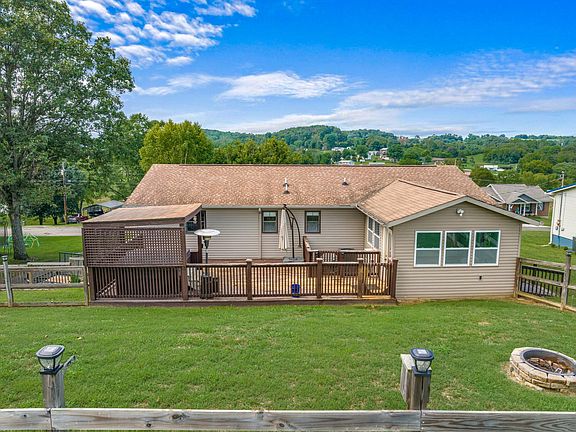 4th image of 3480 Creechwood Dr