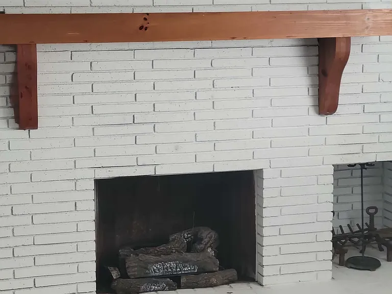 110 Hawthorne Ln — Photo 47