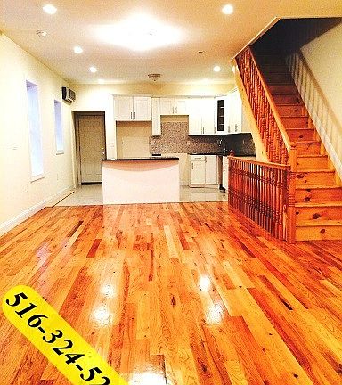 2nd image of 1046 Revere Ave #1