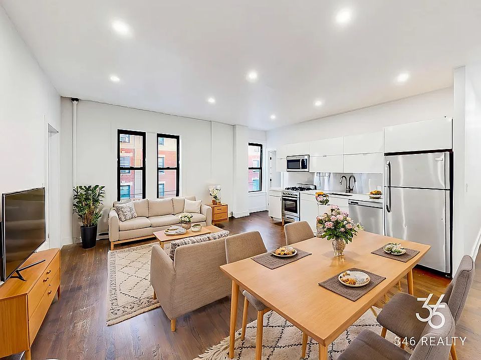 1st image of 2504 44th St APT 9