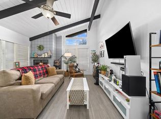 1250 E Madison Ave UNIT A, El Cajon, CA 92021