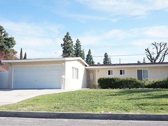 2nd image of 18676 Mescalero St