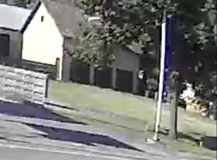 100 W Main St, Chateaugay, NY 12920