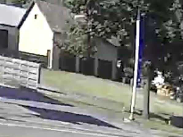 100 W Main St