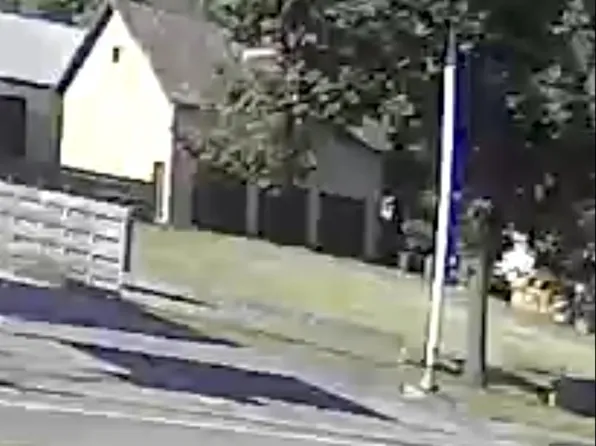 100 W Main St, Chateaugay, NY 12920