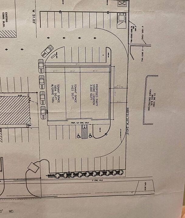 2nd image of 157 Middlebelt Rd