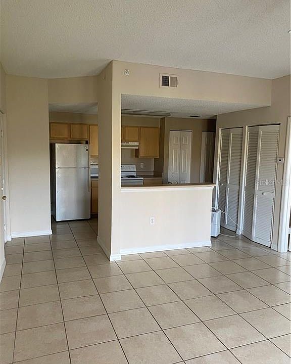 1st image of 3502 Windy Walk Way APT 306