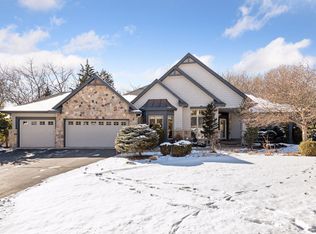 11507 Landing Rd, Eden Prairie, MN 55347