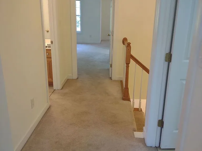 4652 Pooh Corner Dr — Photo 24