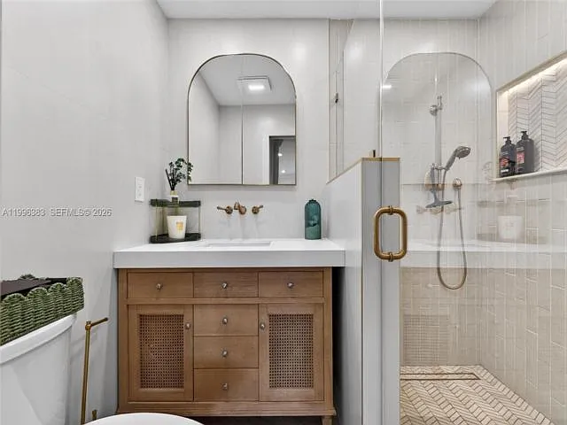 13441 SW 74th St — Photo 16