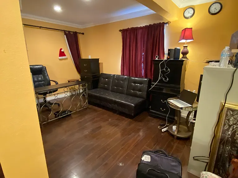 16502 Mango Way — Photo 37