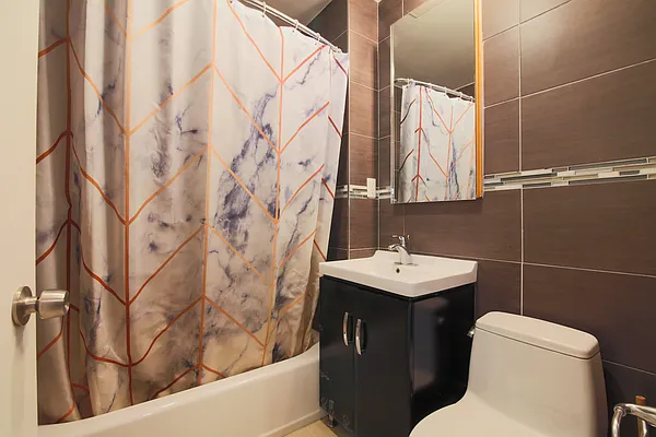 Rented by Platinum Properties | media 24