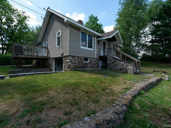 3-5 Friendly Acres, Campbell Hall, NY 10916