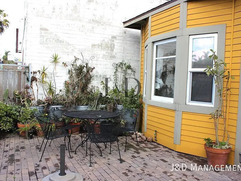 4485 Park Blvd #A — Photo 11