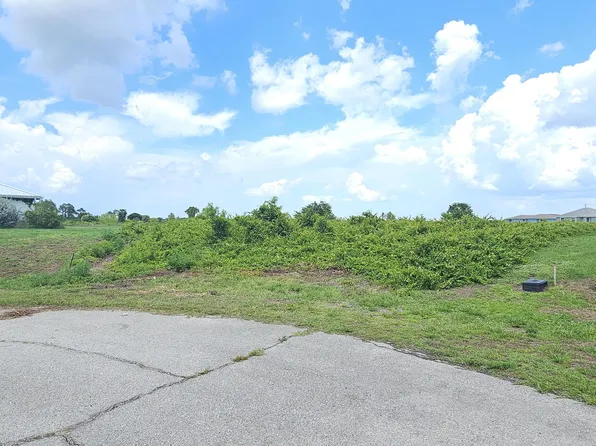 9009 Tea Court, Labelle, FL 33935