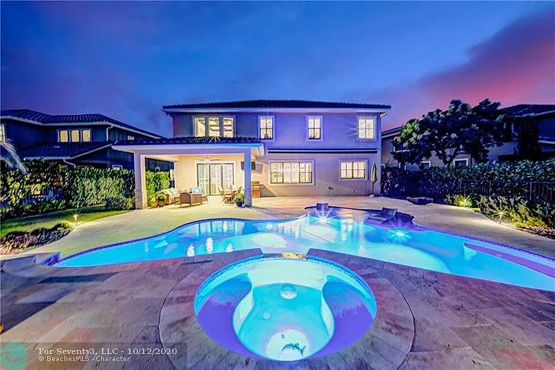 10196 Sweet Bay Ct, Parkland, FL 33076 Zillow