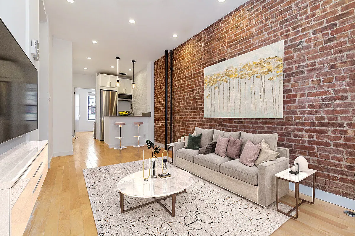 215 East 26th Street — Photo 1