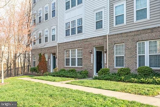 1st image of 14774 Mason Creek Cir