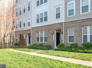 14774 Mason Creek Cir, Woodbridge, VA 22191