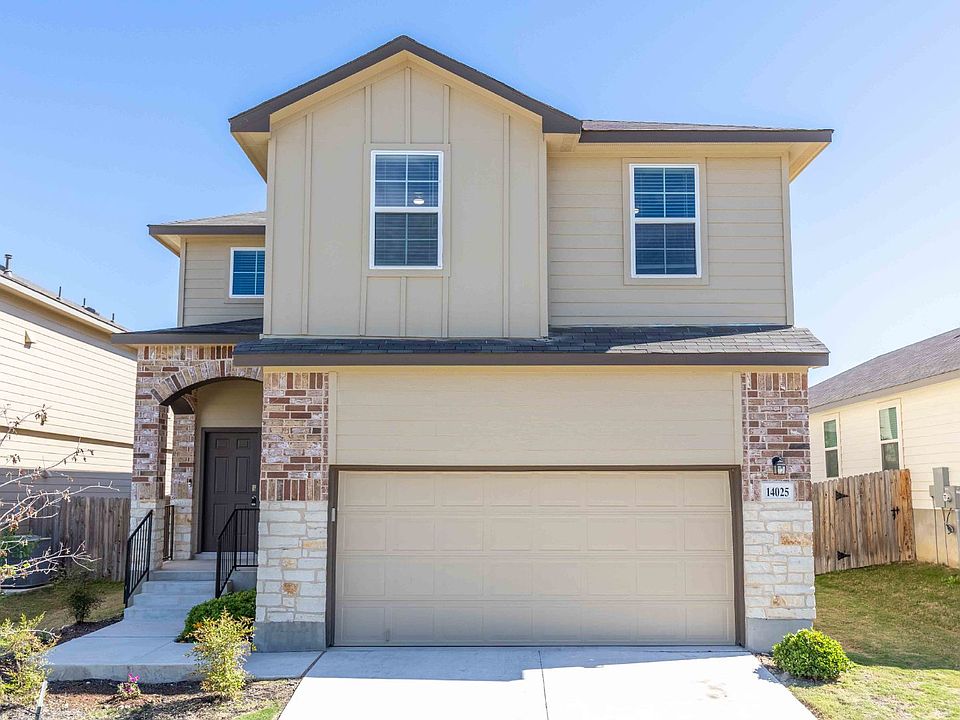 1st image of 14025 Kenyte Row