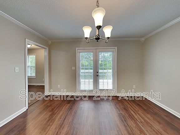 4th image of 2785 Water Valley Rd
