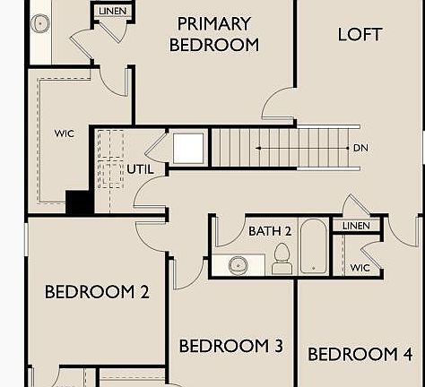 3rd image of this home