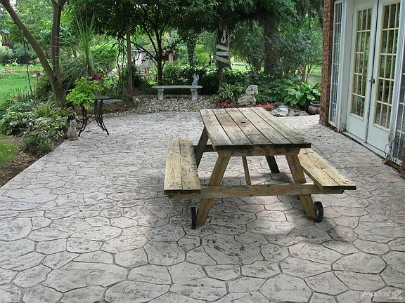 100 Stone Lane patio (1024x768)