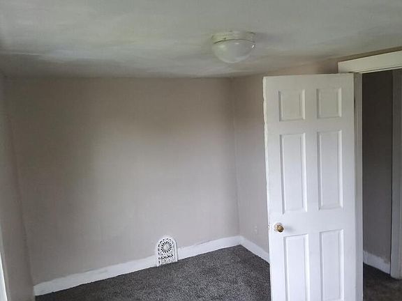 5th image of 177 Clifton St