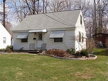 2nd image of 519 Cedarbrook Dr