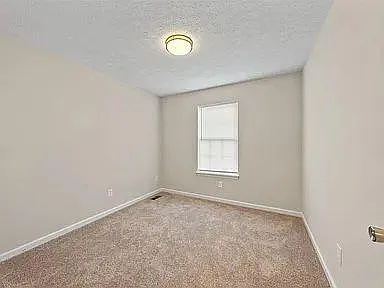 161 Devin Close Ct — Photo 14