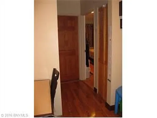 Sold by Ben Bay Realty Co. of Bay Ridge | media 9