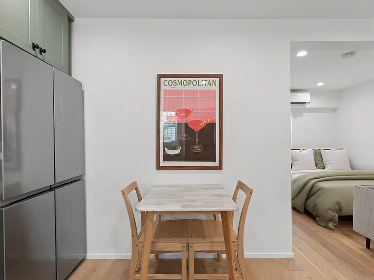 1022 3/4 Carol Dr #1022-3/4 — Photo 6